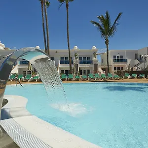 https://suite-hotel-montana-club.puertodelcarmen-hotels.org