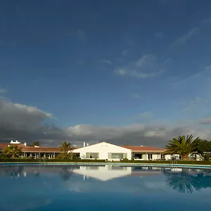 de-malaga-golf.es-andalucia.com/
