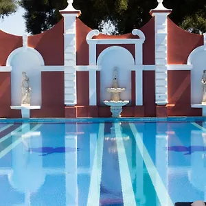 https://hacienda-montenmedio.es-andalucia.com