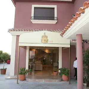 https://hotel-torre-del-oro.es-andalucia.com