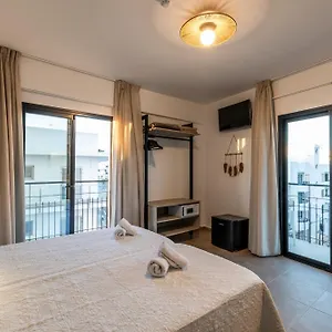 Alicante Spagna
