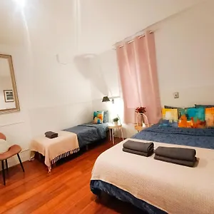 moll-de-la-fusta-rooms.topbarcelonahotels.com/