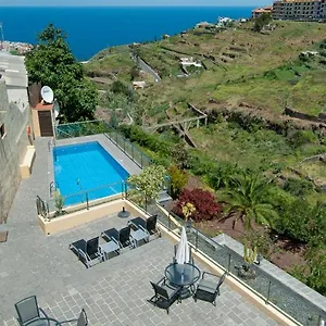 https://hotel-rural-bentor.in-canary-islands.com