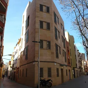 Rambla Pensjonat